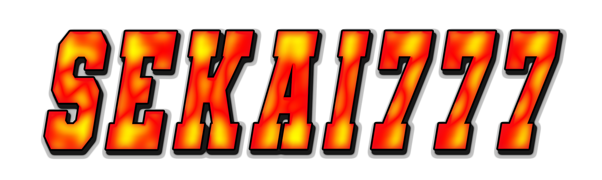 SEKAI777: Ekpedisi Jeda Santai | Tantangan Cuan Fokus Berhadiah